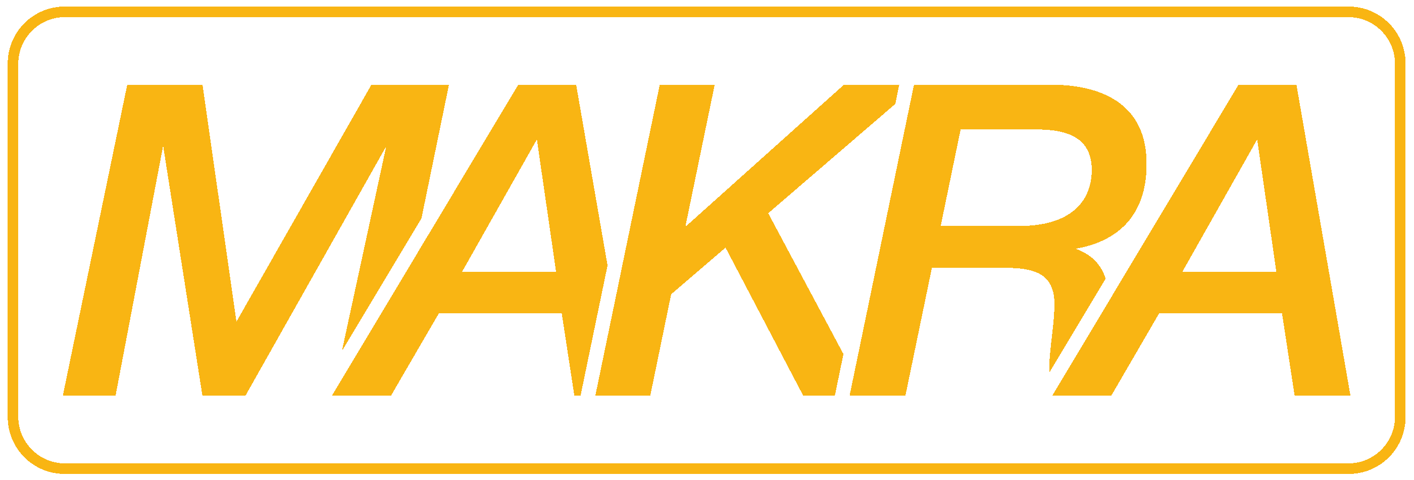 MAKRA Kraftfahrzeugteile GmbH