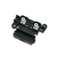 STREIFEN / BLATTSICHERUNG