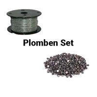 Plomben-Set´s