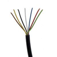 Kabel (meterware)