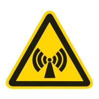 Elektromagnetisches Feld