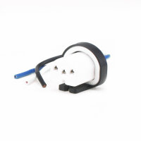 Sockel für Glühlampen