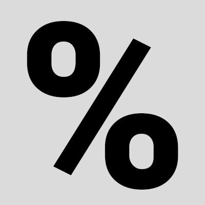 Rest- & Sonderposten