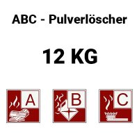 12 KG