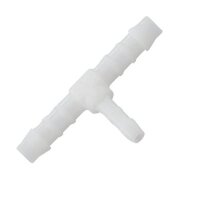 T-Verbinder Reduzierung