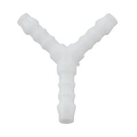 Y-Verbinder