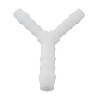 Y-Verbinder Reduzierung