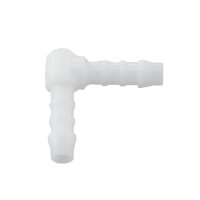 L-Verbinder