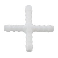 X-Verbinder