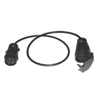 Verlängerungsleitung