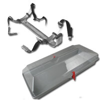 Brandschutz-Zubehör