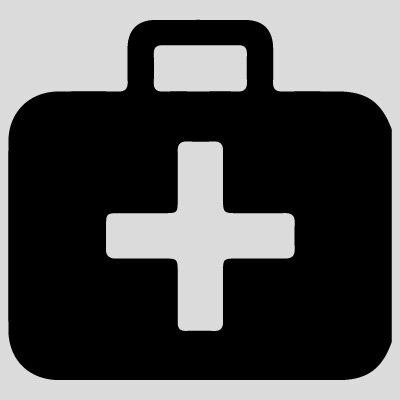 Erste Hilfe & Verbandmaterial