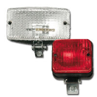 Leuchten-Beleuchtung