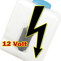 12 Volt