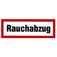 Rauchabzug