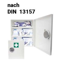 DIN 13157