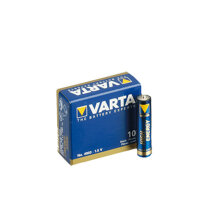 VARTA 4903 MicroTray