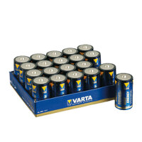 VARTA 4920 Mono Tray