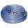 Schlauch 6,0 x 3,0 mm 30m