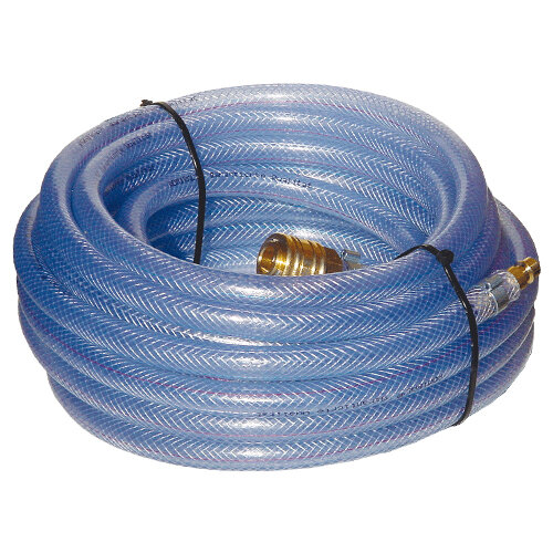 Schlauch 13,0 x 3,5 mm 20m