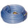 Schlauch 13,0 x 3,5 mm 30m