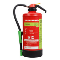 Neuruppin S 9 SKP eco  Schaum-Kartuschenlöscher