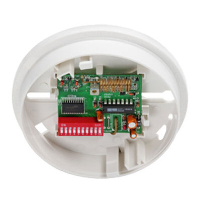 Funk-Vernetzungs-Modul FlammEX FL KFVM-433