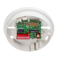 Funk-Vernetzungs-Modul FlammEX FL KFVM-433