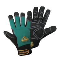 FerdyF. Cold Worker Handschuh Gr. S