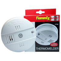 Thermomelder FlammEX K-TM 3