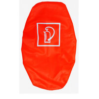 Schutzhaube 6 kg Feuerlöscher