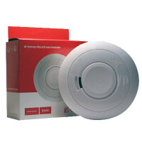 Rauchmelder Ei650 stand alone