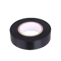 PVC Isolierband Klebeband 10 Meter lang 15 mm breit...