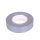 PVC Isolierband Klebeband 10 Meter lang 15 mm breit -grau-
