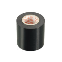 PVC Isolierband Klebeband 10 Meter lang 50 mm breit...
