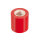 PVC Isolierband Klebeband 10 Meter lang 50 mm breit -rot-