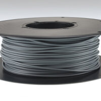 Kabel 0,75 qmm grau 100m