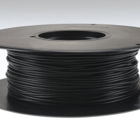 Kabel 0,75 qmm schwarz 100m