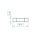 10 x Feinsicherung / Glassicherungen / KFZ Sicherung / 6,3A / 5x20mm / Flink