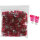 100 x Flachstecksicherung 4A / 32V / pink