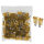100 x Flachstecksicherung 5A / 32V / natur