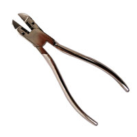 Plombenzange Ritschi für 8mm Plomben, mit...