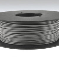 Kabel 1,0 qmm grau 100m