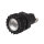 Kontrollleuchte, Kontrolllampe, Warnlampe 12V klar