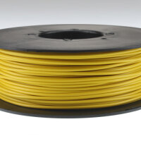 Kabel 1,5 qmm gelb 100m