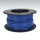 Kabel 1,5 qmm blau 25m