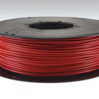 Kabel 1,5 qmm rot 100m