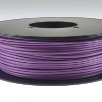 Kabel 1,5 qmm lila 100m