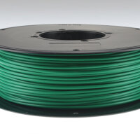 Kabel 1,5 qmm grün 100m