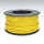 Kabel 2,5 qmm gelb 25m